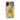 Fans and Stream - Tawaraya Sotatsu Phone Case Iphone 16 Plus / Matte Vibrant Artistic Collage Traditional Japanese Edo Period, Sotatsu’s,