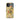 Fans and Stream - Tawaraya Sotatsu Phone Case Iphone 12 / Gloss Vibrant Artistic Collage Colorful Traditional Japanese Edo Period,