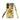 Fans and Stream - Tawaraya Sotatsu Phone Case Samsung Galaxy S25 / Gloss Vibrant Golden Adorned Detailed Pattern Colorful Edo Period,