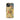 Fans and Stream - Tawaraya Sotatsu Phone Case Iphone 14 / Matte Beige Adorned Vibrant Artistic Pattern Traditional Edo Period, Sotatsu’s,