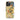 Fans and Stream - Tawaraya Sotatsu Phone Case Iphone 13 Pro Max / Gloss Vibrant Artistic Collage Traditional Japanese Edo Period,