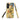 Fans and Stream - Tawaraya Sotatsu Phone Case Samsung Galaxy S26 / Gloss Translucent Vibrant Collage Traditional Japanese Edo Period,