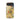 Fans and Stream - Tawaraya Sotatsu Phone Case Iphone 17 Air / Gloss Beige Adorned Vibrant Collage Traditional Japanese Edo Period,