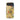 Fans and Stream - Tawaraya Sotatsu Phone Case Iphone 17 Air / Matte Beige Adorned Vibrant Collage Traditional Japanese Edo Period,