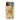 Fans and Stream - Tawaraya Sotatsu Phone Case Iphone 11 Pro Max / Gloss Beige Adorned Vibrant Collage Traditional Japanese Edo Period,