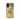 Fans and Stream - Tawaraya Sotatsu Phone Case Iphone 16 / Matte Vibrant Vintage-inspired Intricate Collage Colorful Japanese Edo Period,