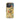 Fans and Stream - Tawaraya Sotatsu Phone Case Iphone 16 Pro / Matte Beige Adorned Vibrant Collage Traditional Japanese Edo Period,
