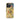 Fans and Stream - Tawaraya Sotatsu Phone Case Iphone 13 Pro / Matte Beige Adorned Vibrant Artistic Pattern Traditional Edo Period,