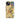 Fans and Stream - Tawaraya Sotatsu Phone Case Iphone 15 Plus / Matte Vibrant Artistic Collage Traditional Japanese Edo Period, Sotatsu’s,