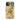 Fans and Stream - Tawaraya Sotatsu Phone Case Iphone 11 Pro Max / Matte Vibrant Artistic Collage Traditional Japanese Edo Period,