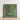 Vibrant Square-framed Art Print Lush Garden Filled Sunflowers Gustav Klimt’s Farm, Mesmerizing Botanical Wonderland