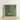Vibrant Square-framed Reproduction Gustav Klimt’s ?Flower Garden” Light Farm, Garden, Mesmerizing Botanical Wonderland