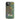 Farm Garden with Sunflowers - Gustav Klimt Iphone Case, 11 Pro Max / Matte, Floral-patterned Smartphone Case