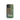 Farm Garden with Sunflowers - Gustav Klimt Iphone Case, 12 Mini / Matte, Floral-patterned Phone Case