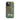 Farm Garden with Sunflowers - Gustav Klimt Iphone Case, 12 Pro Max / Matte, Floral-patterned Phone Case