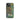 Farm Garden with Sunflowers - Gustav Klimt Iphone Case, 13 / Matte, Floral Art Phone Case