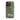 Farm Garden with Sunflowers - Gustav Klimt Iphone Case, 13 Pro Max / Matte, Floral-patterned Smartphone Case