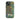 Farm Garden with Sunflowers - Gustav Klimt Iphone Case, 14 Plus / Matte, Floral-patterned Phone Case