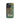 Farm Garden with Sunflowers - Gustav Klimt Iphone Case, 14 Pro / Matte, Floral-patterned Phone Case