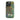 Farm Garden with Sunflowers - Gustav Klimt Iphone Case, 14 Pro Max / Matte, Floral-patterned Smartphone Case