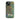 Farm Garden with Sunflowers - Gustav Klimt Iphone Case, 15 Plus / Matte, Floral-patterned Phone Case