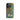 Farm Garden with Sunflowers - Gustav Klimt Iphone Case, 15 Pro / Matte, Floral Art Phone Case