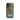 Farm Garden with Sunflowers - Gustav Klimt Iphone Case, 16 / Matte, Floral-patterned Phone Case