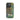Farm Garden with Sunflowers - Gustav Klimt Iphone Case, 16 Pro / Matte, Floral-patterned Phone Case