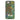 Farm Garden with Sunflowers - Gustav Klimt Iphone Case, 8 / Matte, Phone Case Colorful Floral Garden Painting Sunflowers Poppies