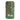 Farm Garden with Sunflowers - Gustav Klimt Iphone Case, Xs / Matte, Phone Case Colorful Floral Garden Painting