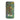 Farm Garden with Sunflowers - Gustav Klimt Iphone Case, Xs Max / Matte, Phone Case Colorful Floral Garden Painting Design