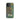 Iphone 12 / Matte Farm Garden with Sunflowers - Gustav Klimt Phone Case, Art Nouveau Treasure