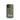 Iphone 12 Mini / Matte Farm Garden with Sunflowers - Gustav Klimt Phone Case, Art Nouveau Treasure