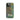 Iphone 12 Pro / Matte Farm Garden with Sunflowers - Gustav Klimt Phone Case, Art Nouveau Treasure