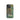 Iphone 13 Mini / Matte Farm Garden with Sunflowers - Gustav Klimt Phone Case, Art Nouveau Treasure