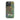 Iphone 13 Pro Max / Matte Farm Garden with Sunflowers - Gustav Klimt Phone Case, Art Nouveau Treasure
