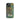 Iphone 14 / Matte Farm Garden with Sunflowers - Gustav Klimt Phone Case, Art Nouveau Treasure