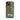 Iphone 14 Plus / Matte Farm Garden with Sunflowers - Gustav Klimt Phone Case, Art Nouveau Treasure