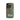 Iphone 14 Pro / Matte Farm Garden with Sunflowers - Gustav Klimt Phone Case, Art Nouveau Treasure