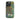 Iphone 14 Pro Max / Matte Farm Garden with Sunflowers - Gustav Klimt Phone Case, Art Nouveau Treasure