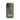Iphone 16 / Matte Farm Garden with Sunflowers - Gustav Klimt Phone Case, Art Nouveau Treasure