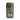 Iphone 16 Pro / Matte Farm Garden with Sunflowers - Gustav Klimt Phone Case, Art Nouveau Treasure