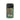 Iphone 17 Pro / Matte Farm Garden with Sunflowers - Gustav Klimt Phone Case, Art Nouveau Treasure