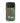Iphone 17 Pro Max / Matte Farm Garden with Sunflowers - Gustav Klimt Phone Case, Art Nouveau Treasure