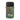 Iphone 17 Pro Max / Matte Farm Garden with Sunflowers - Gustav Klimt Phone Case, Art Nouveau Treasure