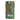 Iphone 8 Plus / Matte Farm Garden with Sunflowers - Gustav Klimt Phone Case, Art Nouveau Treasure