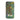 Iphone Xs Max / Matte Farm Garden with Sunflowers - Gustav Klimt Phone Case, Art Nouveau Treasure