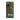Samsung Galaxy S20 Fe / Matte Farm Garden with Sunflowers - Gustav Klimt Phone Case, Art Nouveau Treasure