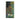 Samsung Galaxy S23 Ultra / Matte Farm Garden with Sunflowers - Gustav Klimt Phone Case, Art Nouveau Treasure
