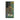 Samsung Galaxy S24 Ultra / Matte Farm Garden with Sunflowers - Gustav Klimt Phone Case, Art Nouveau Treasure